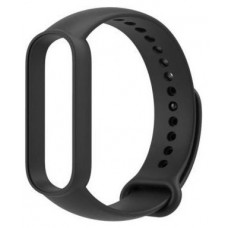 Amazfit S2005OV4S correa para control de actividad Negro (Espera 4 dias)